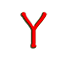 չ:չҵվ صҳ